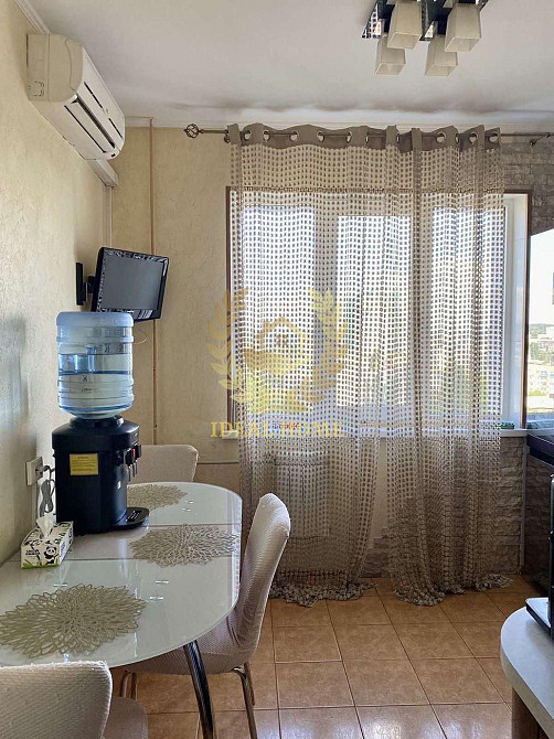 Продаю 3-К, пр-т Правди, Виноградар. Киев - изображение 8