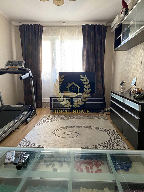 Продаю 3-К, пр-т Правди, Виноградар. Киев - изображение 3