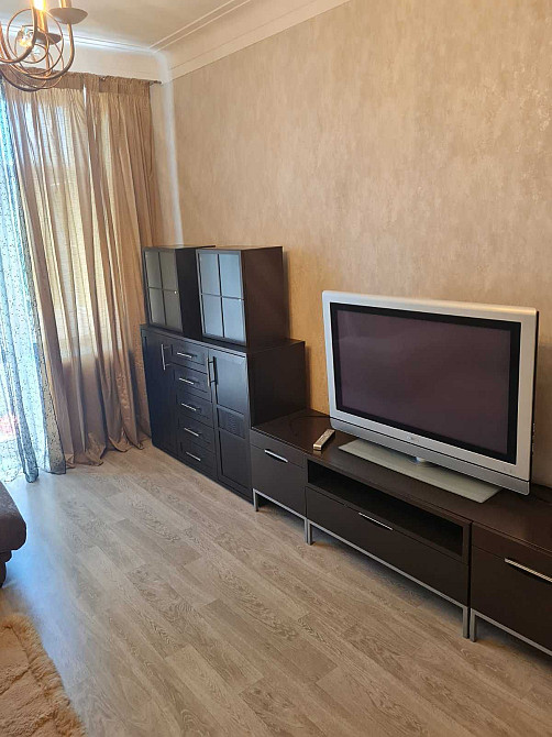 Продажа 2-х.ком. театр им. Глинки! LO Запоріжжя - зображення 6