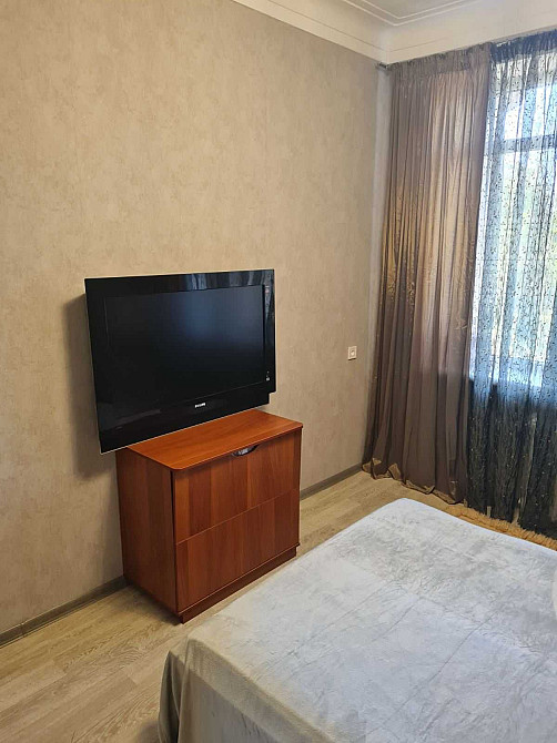 Продажа 2-х.ком. театр им. Глинки! LO Запоріжжя - зображення 8