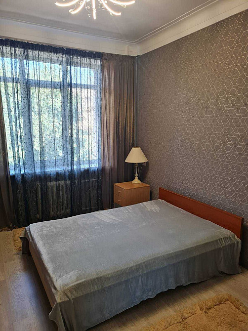 Продажа 2-х.ком. театр им. Глинки! LO Запоріжжя - зображення 7