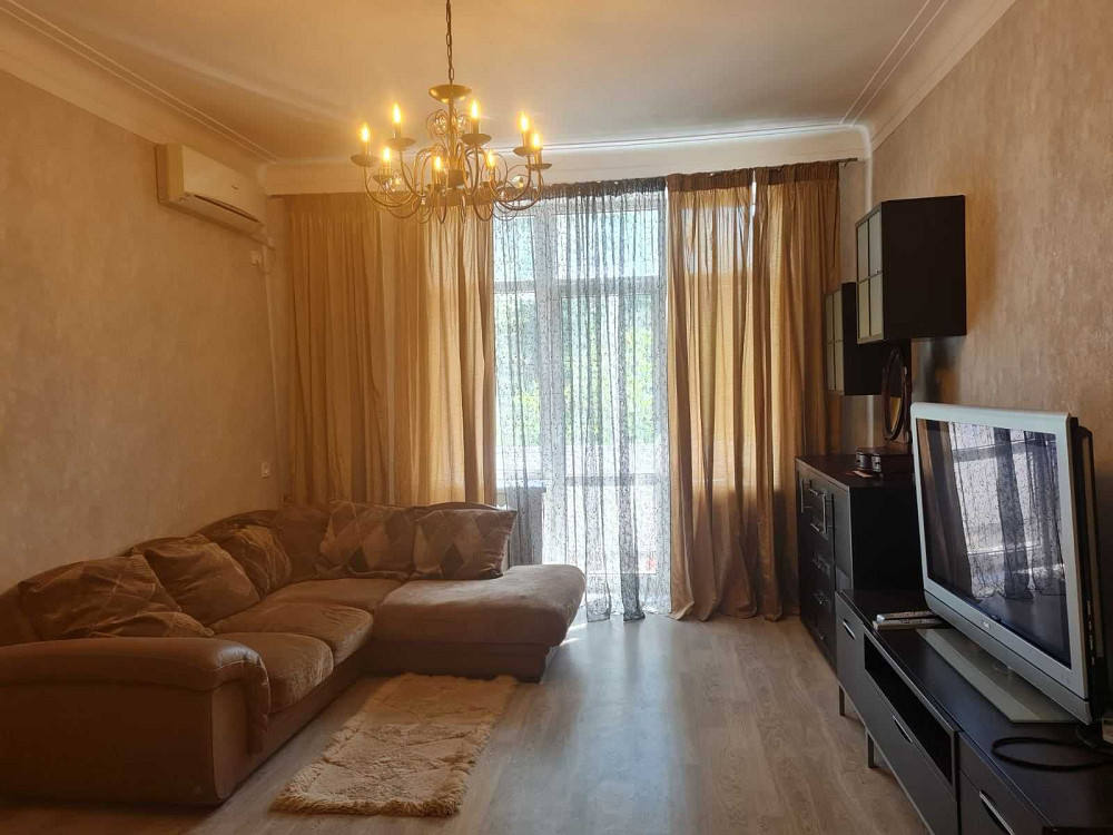 Продажа 2-х.ком. театр им. Глинки! LO Запоріжжя - зображення 5