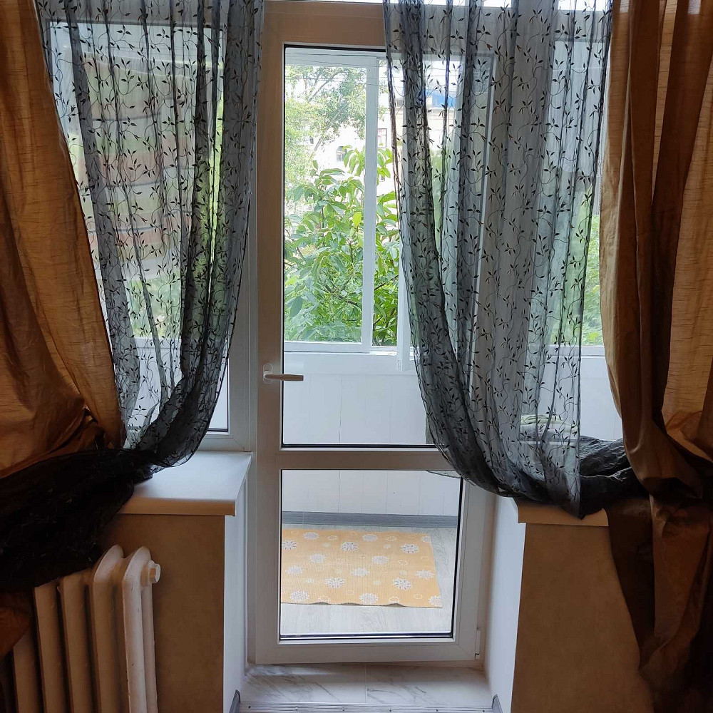 Продажа 2-х.ком. театр им. Глинки! LO Запоріжжя - зображення 3