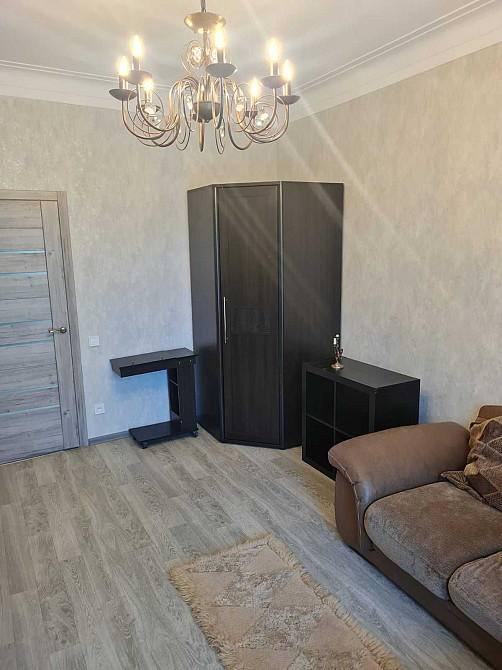 Продажа 2-х.ком. театр им. Глинки! LO Запоріжжя - зображення 4