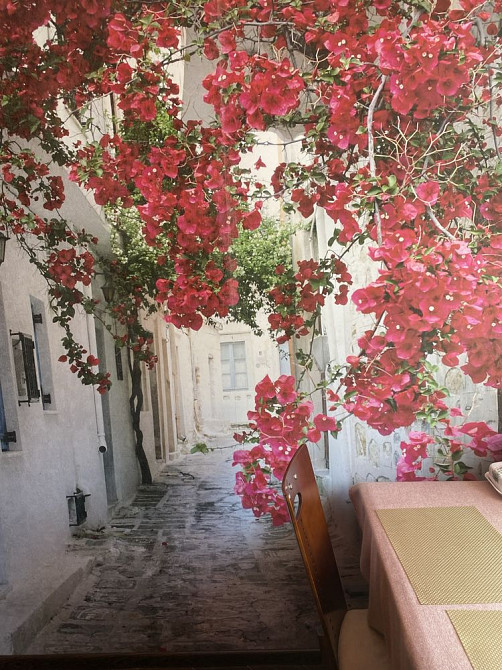 Продам 2 х кв в Центре с автономным отоплением Днепр - изображение 2