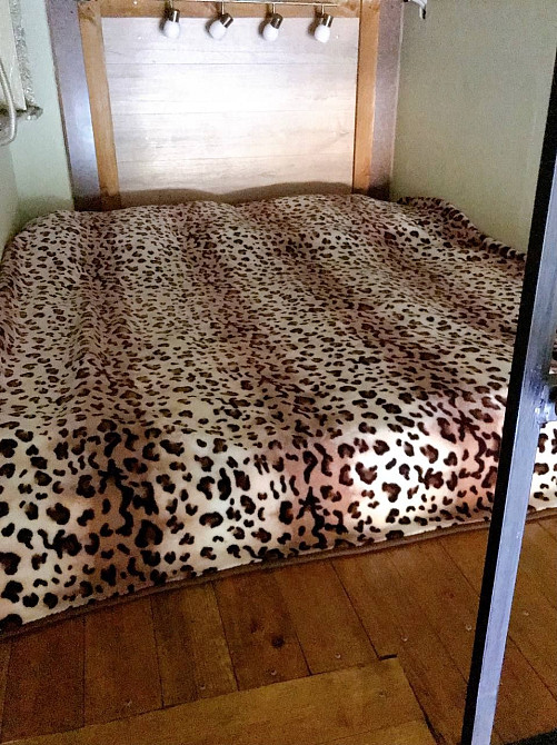 Без комісії! Продаж 1к квартири знижена цінаЖК Петрівський смарт Софіївська Борщагівка - зображення 3