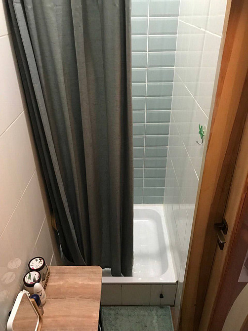 Без комісії! Продаж 1к квартири знижена цінаЖК Петрівський смарт Софіївська Борщагівка - зображення 2