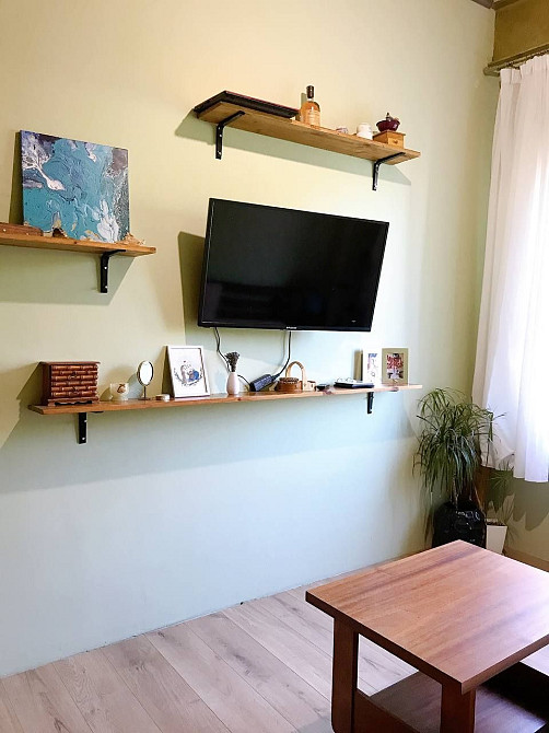 Без комісії! Продаж 1к квартири знижена цінаЖК Петрівський смарт Софіївська Борщагівка - зображення 4