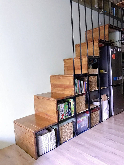 Без комісії! Продаж 1к квартири знижена цінаЖК Петрівський смарт Софіївська Борщагівка - зображення 1