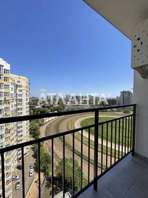 Дом сдан !ЖК 60 Жемчужина .2-к квартира. Вид на Ипподром. Kadorr City Одеса - зображення 2