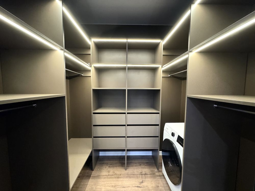 Аркадия ‼️ Своя 3к с дизайнерским ремонтом / ЖК 42 жемчужина Одеса - зображення 7