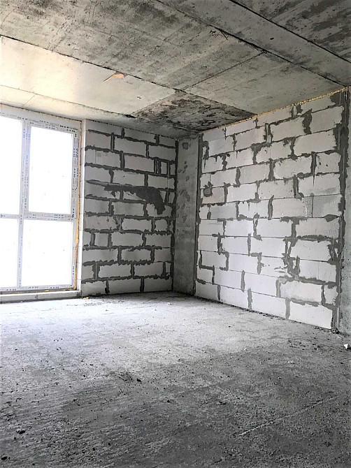 Квартира 56 м.кв в новобудові по вул. Рудненській Львів - зображення 5