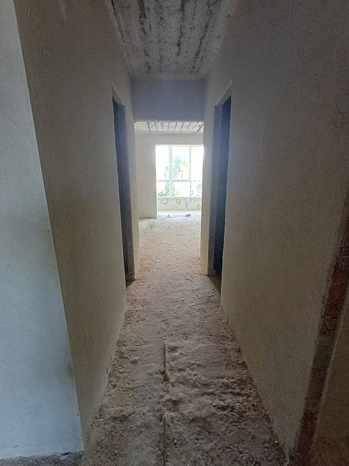 Квартира 90м2.Долина. Долина - зображення 3