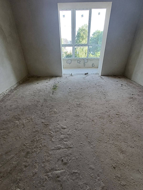 Квартира 90м2.Долина. Долина - зображення 2