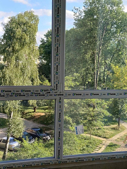 Квартира 90м2.Долина. Долина - зображення 4