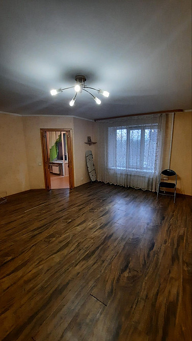 Терміновий продаж 1-кімнатної квартири. Вул Братиславська,  7. Киев - изображение 7