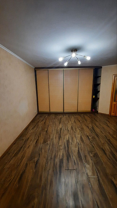 Терміновий продаж 1-кімнатної квартири. Вул Братиславська,  7. Киев - изображение 4