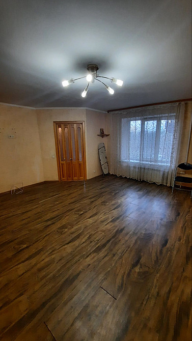 Терміновий продаж 1-кімнатної квартири. Вул Братиславська,  7. Киев - изображение 3