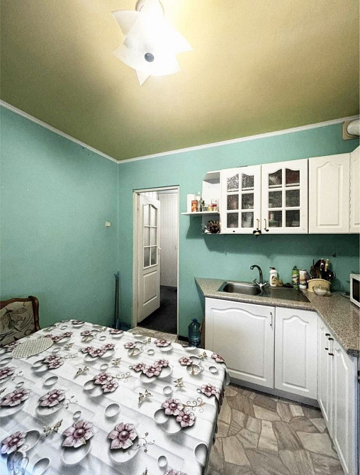 Терміновий продаж затишної квартири на Митниці Черкассы - изображение 7