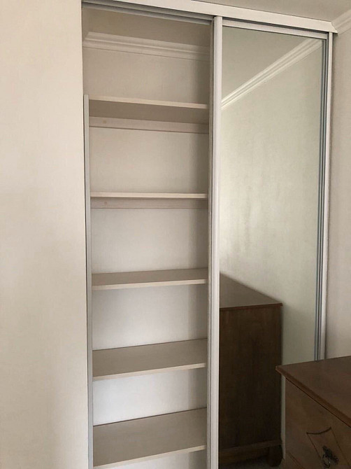 2комн+кухня-студия Аркадия, 6 фонтана, Педагогическая  Акапулько Одеса - зображення 6