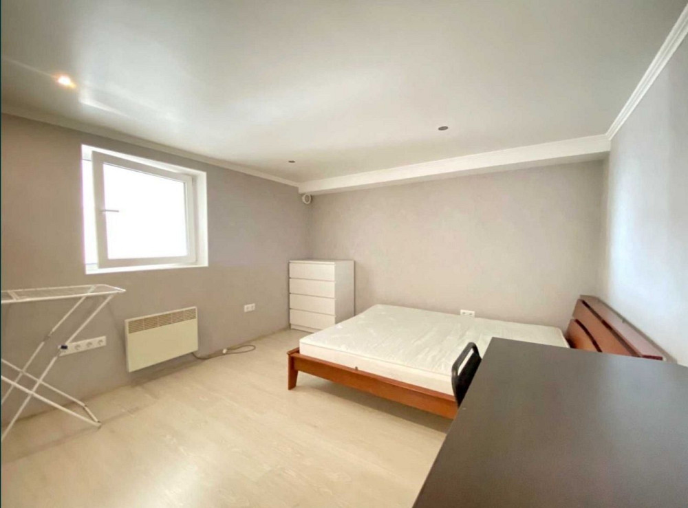 2комн+кухня-студия Аркадия, 6 фонтана, Педагогическая  Акапулько Одеса - зображення 5