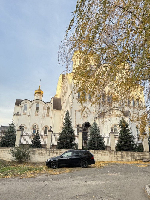 Улюблене зручне планування 1 кім.квартира на Ясені, Ювілейна, 3 поверх Кривой Рог - изображение 3