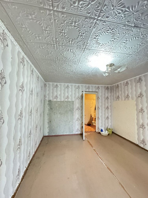 Улюблене зручне планування 1 кім.квартира на Ясені, Ювілейна, 3 поверх Кривой Рог - изображение 7