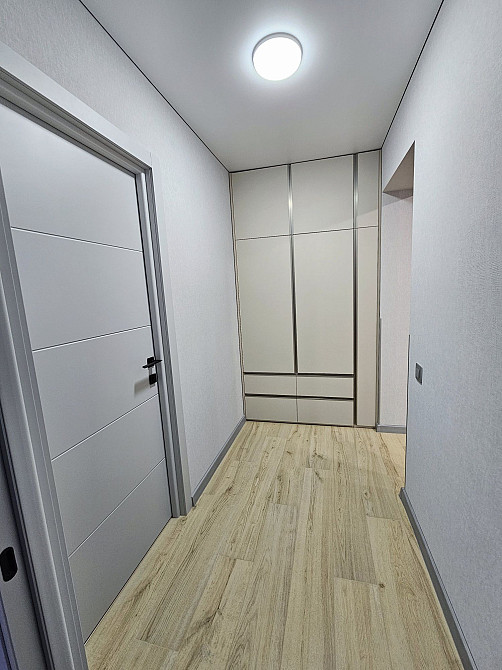 Продаж 3х.кімнатної шикарно квартири.Поділ. Полтава - изображение 7