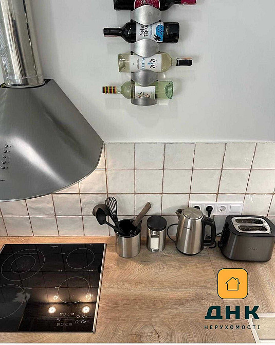 ⁉️§ Каманина ТЕРРАСА Море Вид §⁉️ 44 Жемчужина Аркадия Кадорр KADORR! Одеса - зображення 4