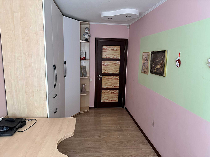 Продам 3-кімн. квартиру Підвисоцького Професора вул. 18, 56 м.кв Kyiv - photo 8