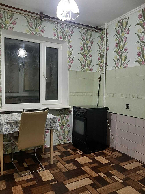 Продам однокімнатну квартиру по вул. Кургузова 3-Б у м. Вишгород Вишгород - зображення 8