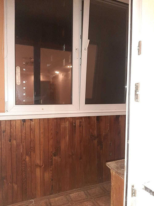 Продам однокімнатну квартиру по вул. Кургузова 3-Б у м. Вишгород Вишгород - зображення 4