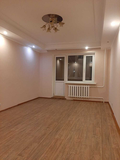 Продам однокімнатну квартиру по вул. Кургузова 3-Б у м. Вишгород Вишгород - зображення 1