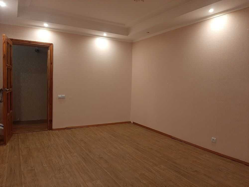 Продам однокімнатну квартиру по вул. Кургузова 3-Б у м. Вишгород Вишгород - зображення 2