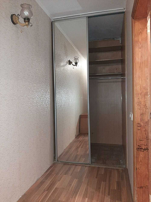 Продам однокімнатну квартиру по вул. Кургузова 3-Б у м. Вишгород Вишгород - зображення 6