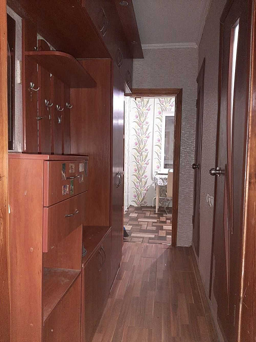 Продам однокімнатну квартиру по вул. Кургузова 3-Б у м. Вишгород Вишгород - зображення 7