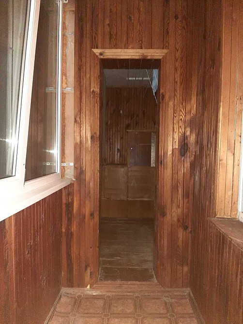 Продам однокімнатну квартиру по вул. Кургузова 3-Б у м. Вишгород Вишгород - зображення 5