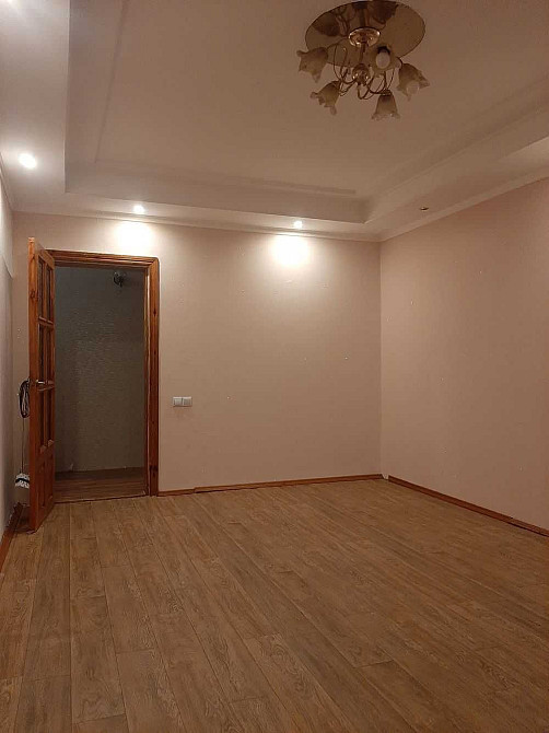 Продам однокімнатну квартиру по вул. Кургузова 3-Б у м. Вишгород Вишгород - зображення 3