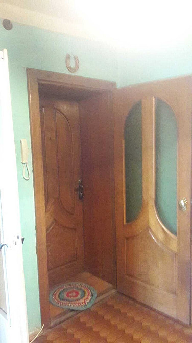 Продається 4-х кімнатна квартира! Мукачево - изображение 4