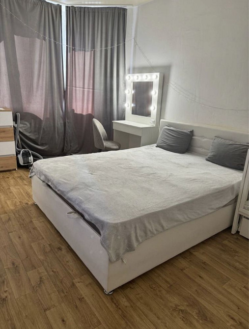 Терміново‼️Софія Резіденс 1 кім. кв. 39 кв.м. Sofia Residense Софіївська Борщагівка - зображення 2