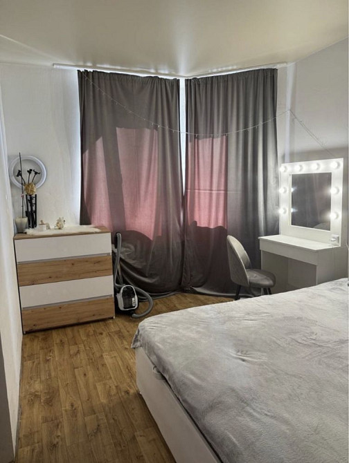 Терміново‼️Софія Резіденс 1 кім. кв. 39 кв.м. Sofia Residense Софіївська Борщагівка - зображення 4