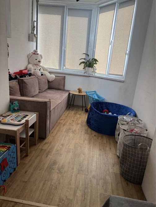 Терміново‼️Софія Резіденс 1 кім. кв. 39 кв.м. Sofia Residense Софіївська Борщагівка - зображення 6