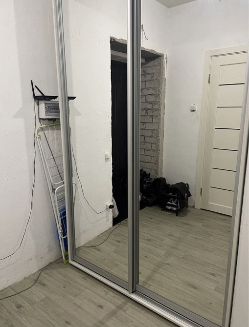 Терміново‼️Софія Резіденс 1 кім. кв. 39 кв.м. Sofia Residense Софіївська Борщагівка - зображення 8