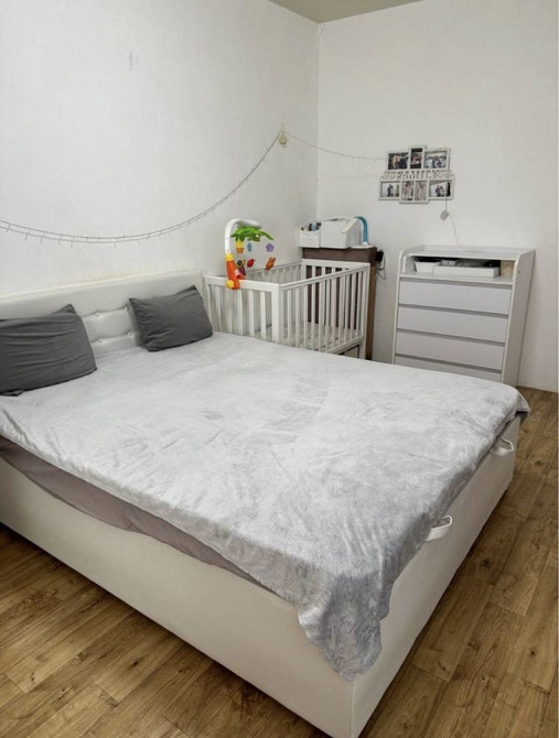 Терміново‼️Софія Резіденс 1 кім. кв. 39 кв.м. Sofia Residense Софіївська Борщагівка - зображення 5