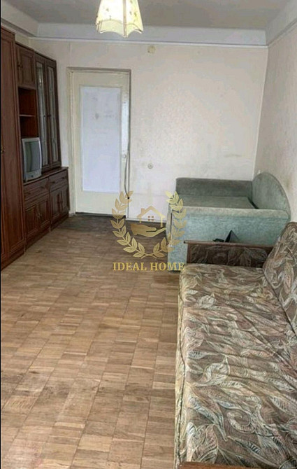 Продаю 2-К, Куренівка, вул. Рилєєва. Киев - изображение 5