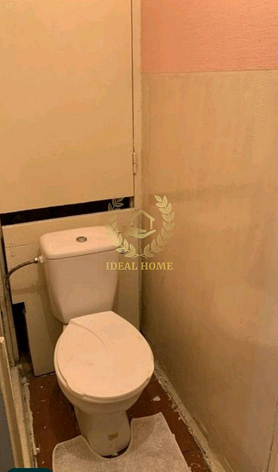 Продаю 2-К, Куренівка, вул. Рилєєва. Киев - изображение 8