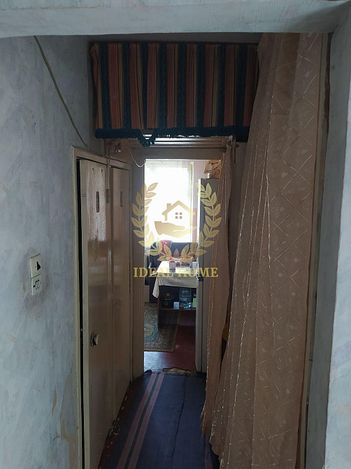 Продаю 2-К, Куренівка, вул. Рилєєва. Киев - изображение 7