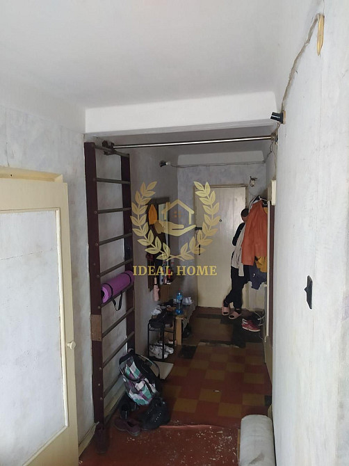 Продаю 2-К, Куренівка, вул. Рилєєва. Киев - изображение 6