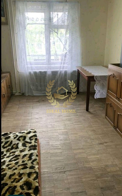 Продаю 2-К, Куренівка, вул. Рилєєва. Киев - изображение 3