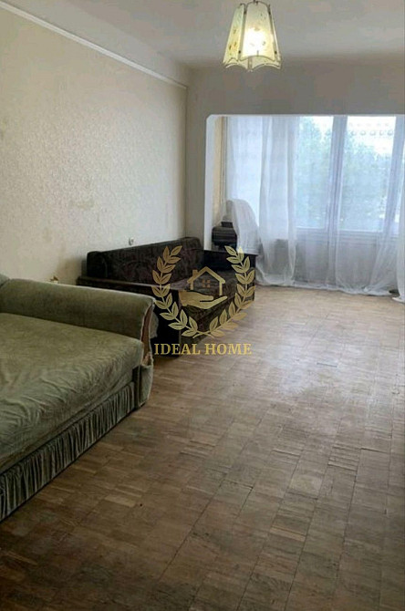 Продаю 2-К, Куренівка, вул. Рилєєва. Киев - изображение 4